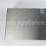 20000233 Bosch Door