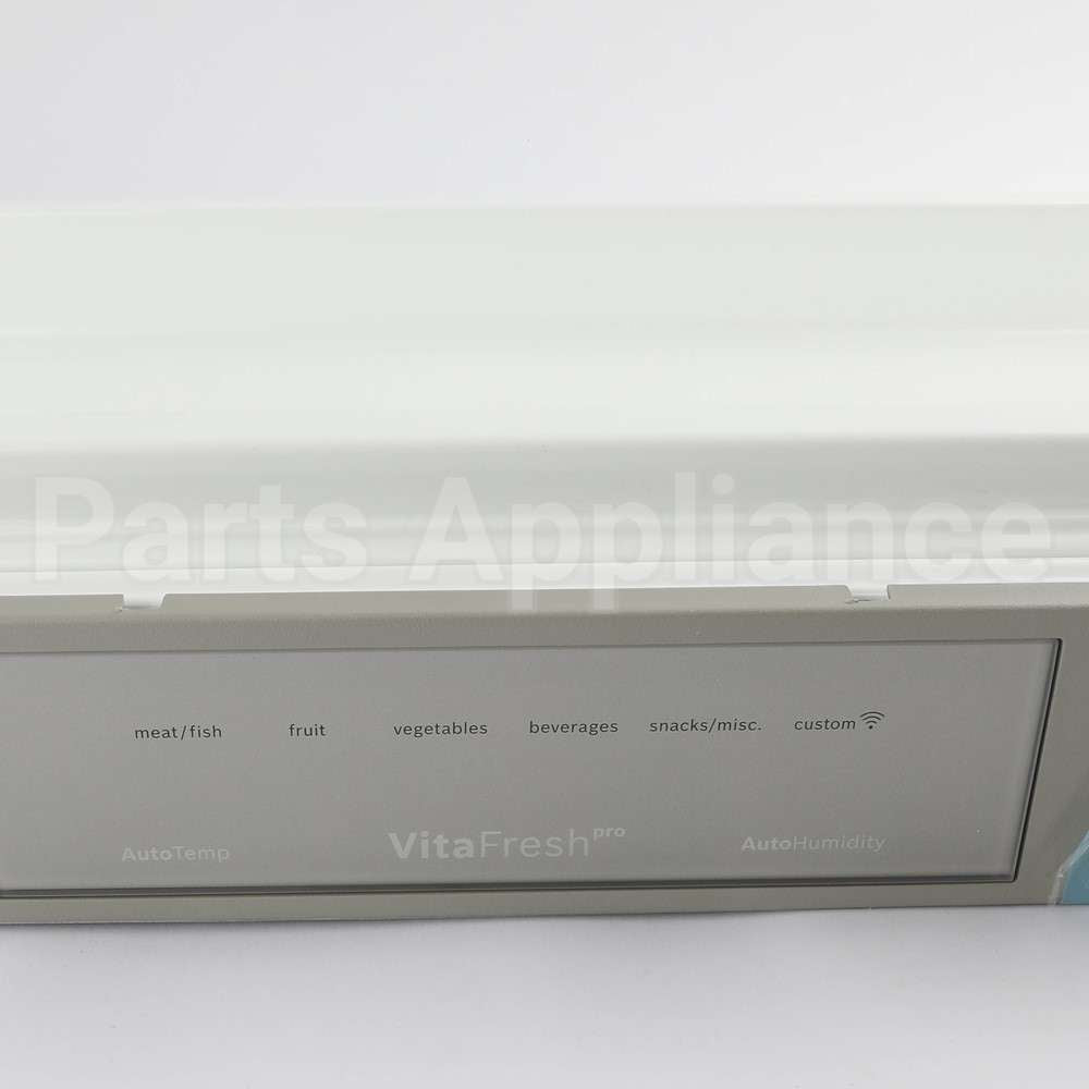 20000233 Bosch Door