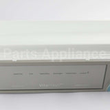20000233 Bosch Door