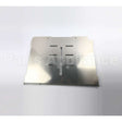 20000238 Bosch Air Channel Exhaust