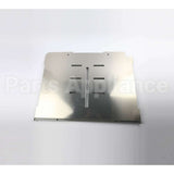 20000238 Bosch Air Channel Exhaust