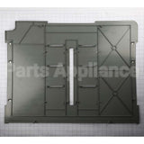 20000238 Bosch Air Channel Exhaust