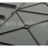 20000238 Bosch Air Channel Exhaust