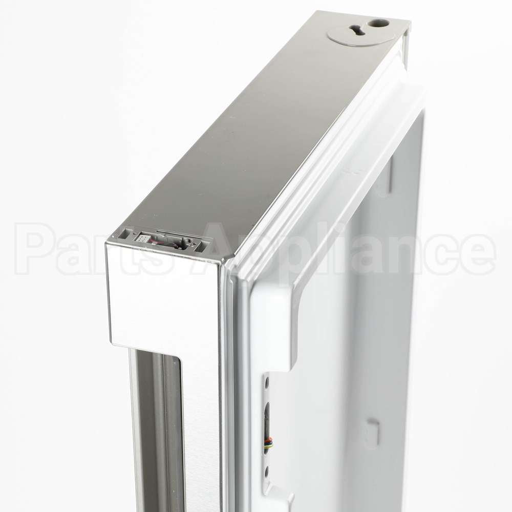 20000241 Bosch Door