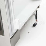 20000241 Bosch Door
