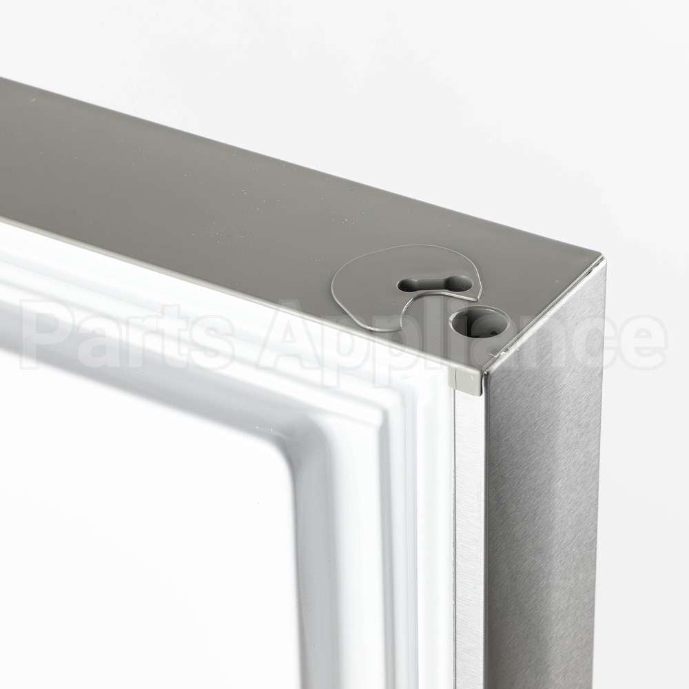 20000241 Bosch Door