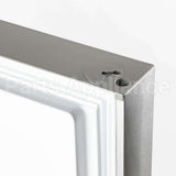 20000241 Bosch Door