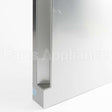 20000242 Bosch Door