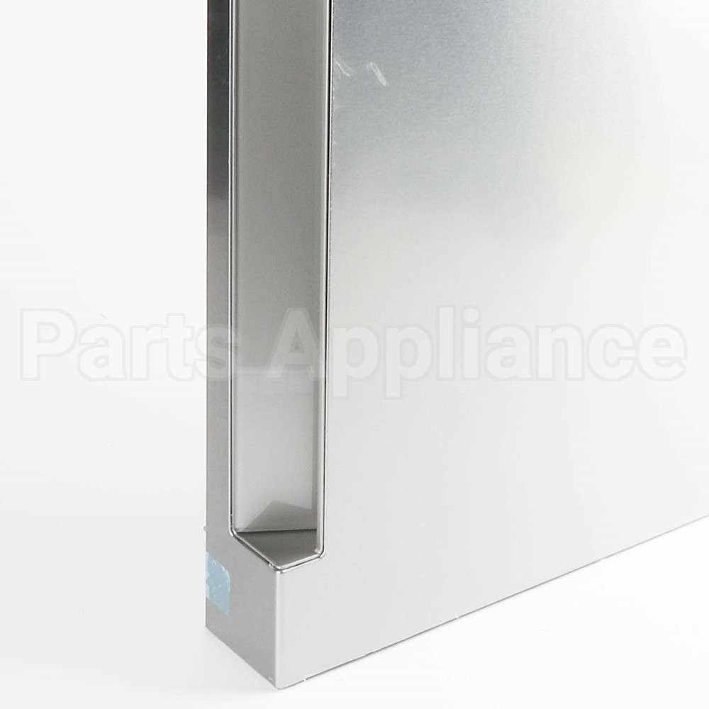 20000242 Bosch Door