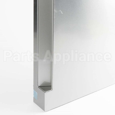 20000242 Bosch Door