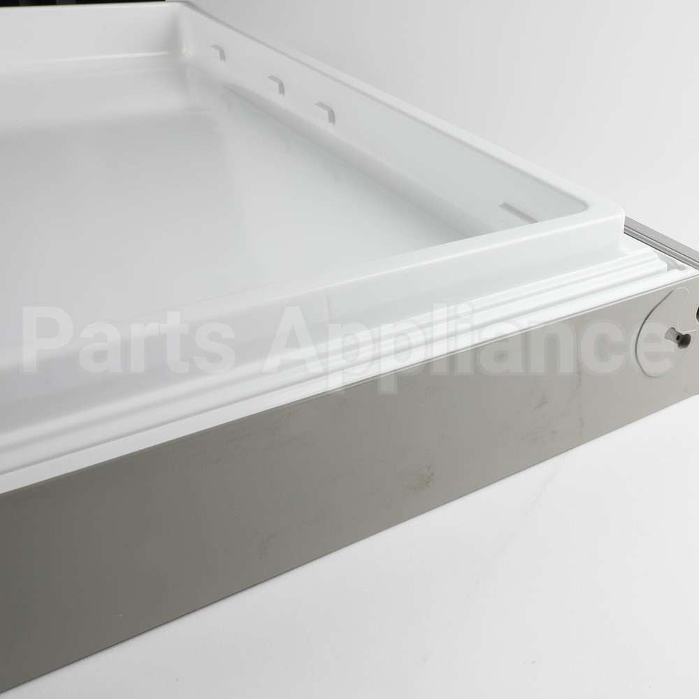 20000242 Bosch Door