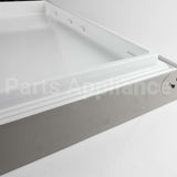 20000242 Bosch Door