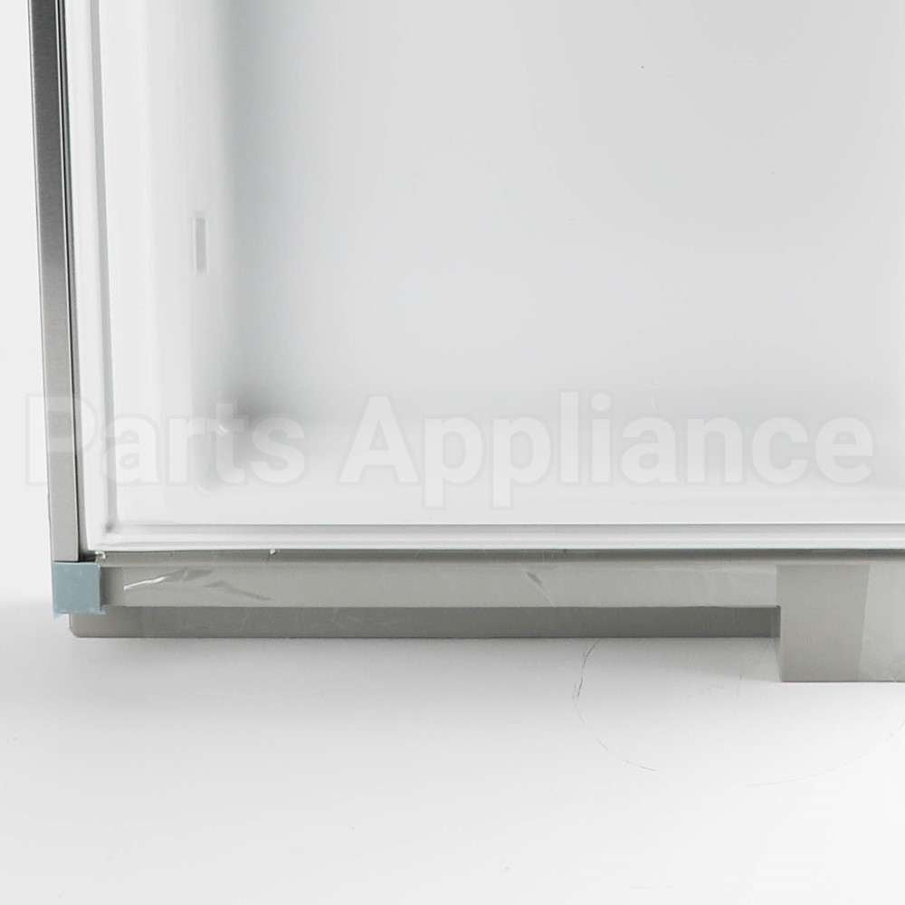 20000242 Bosch Door