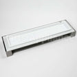 20000243 Bosch Door