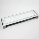 20000243 Bosch Door