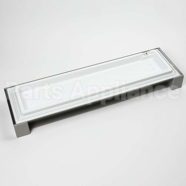 20000243 Bosch Door