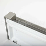 20000243 Bosch Door