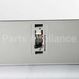 20000243 Bosch Door