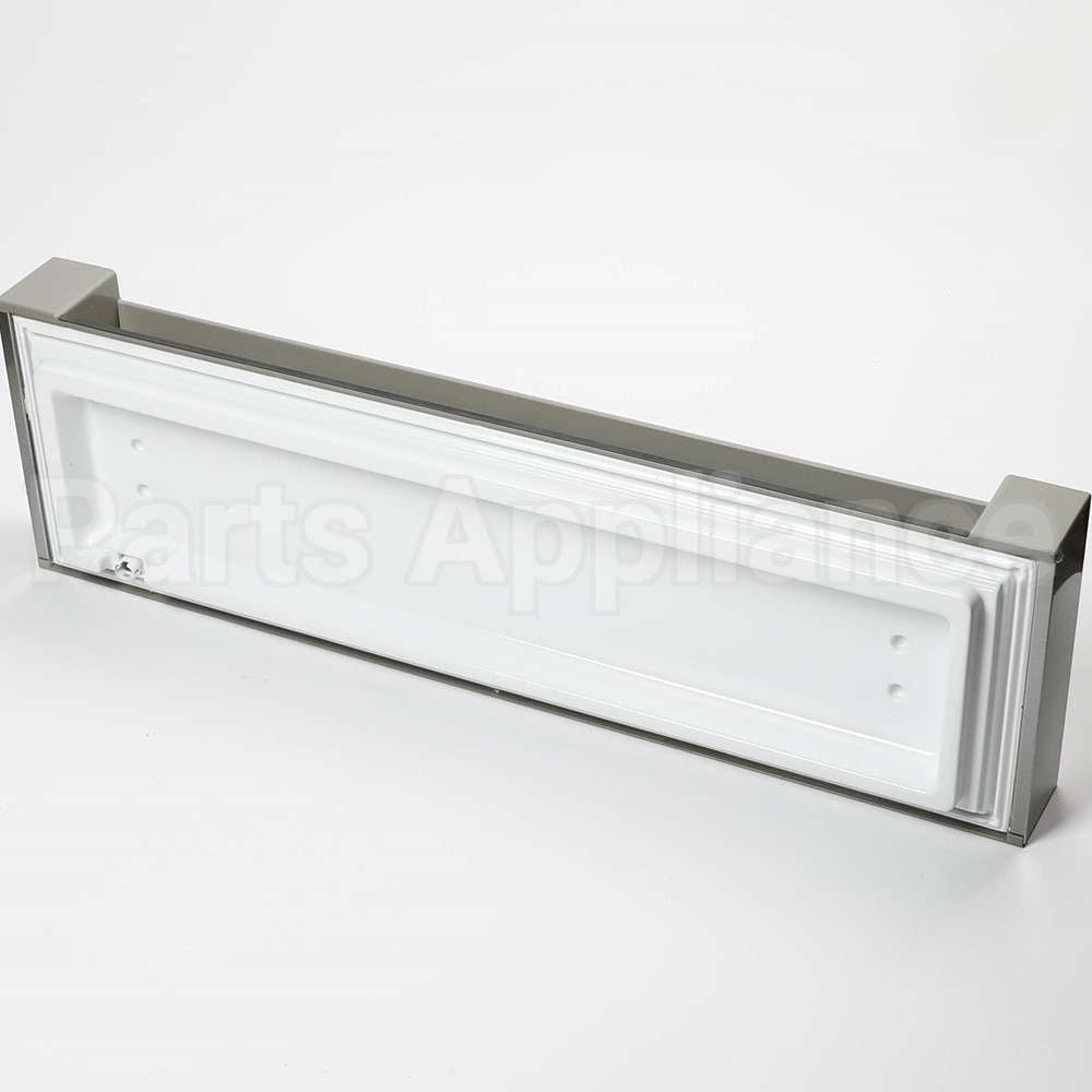 20000243 Bosch Door