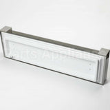 20000243 Bosch Door