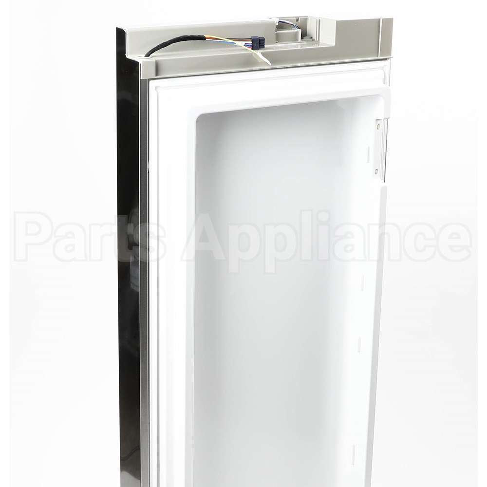20000245 Bosch Door