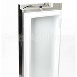 20000245 Bosch Door