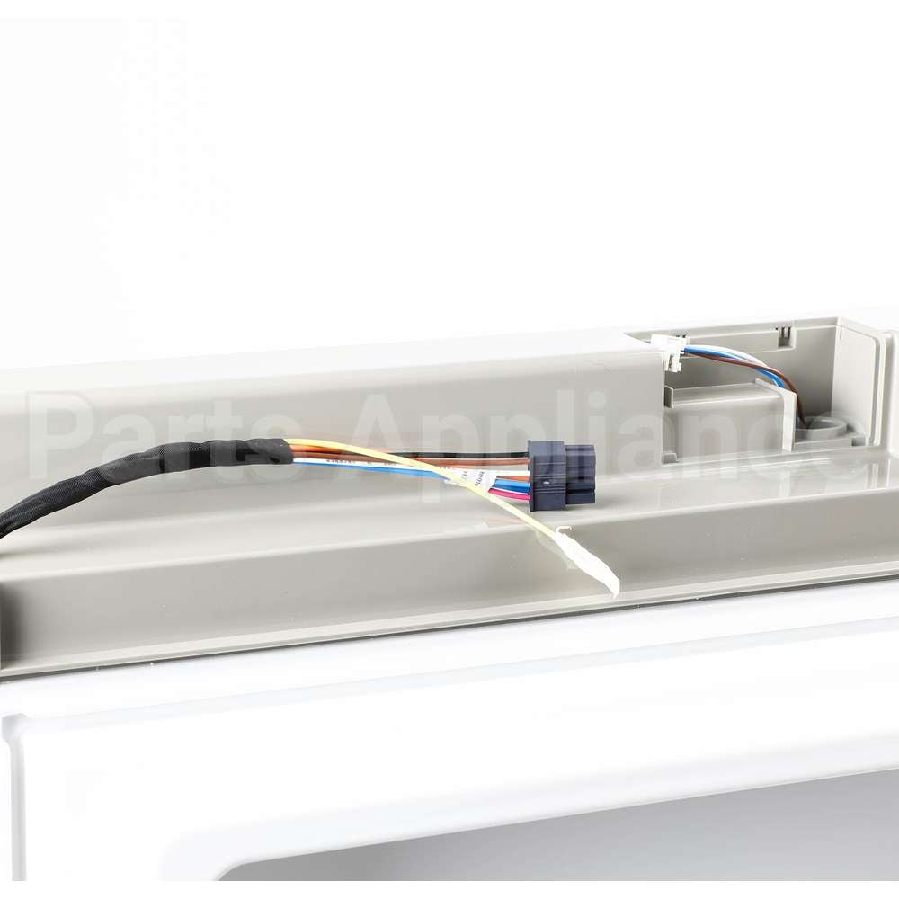 20000245 Bosch Door