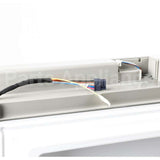 20000245 Bosch Door