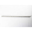 20000248 Bosch Handle-Door