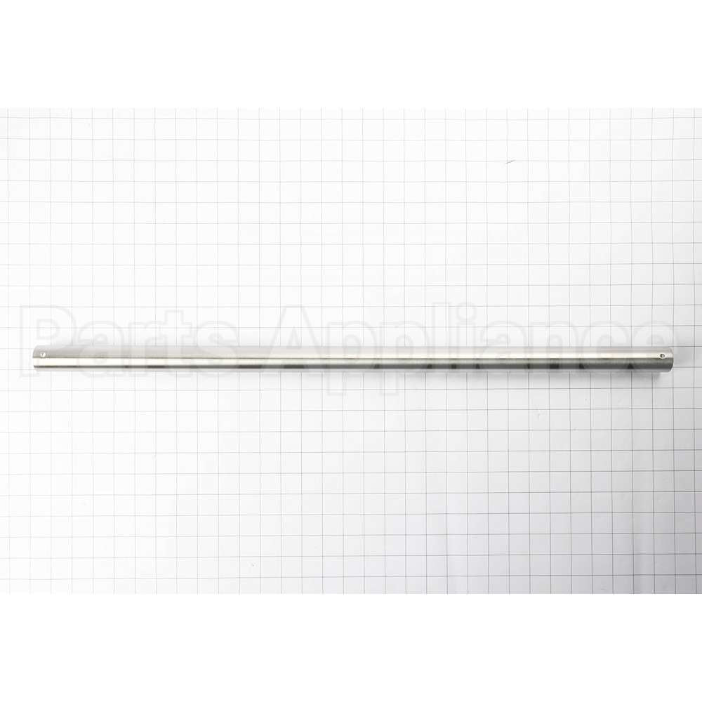 20000248 Bosch Handle-Door