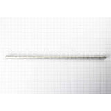 20000248 Bosch Handle-Door