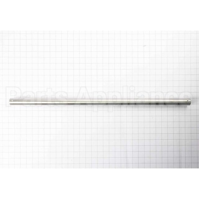 20000248 Bosch Handle-Door