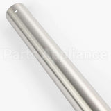20000248 Bosch Handle-Door