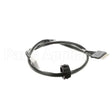 20000336 Compatible Multiplex Harness Keypad