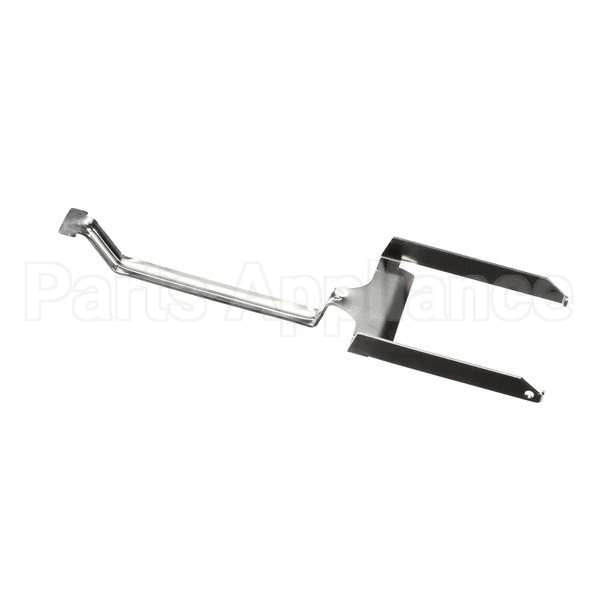 20000410 Compatible Multiplex Lever Rc Burnished Wide
