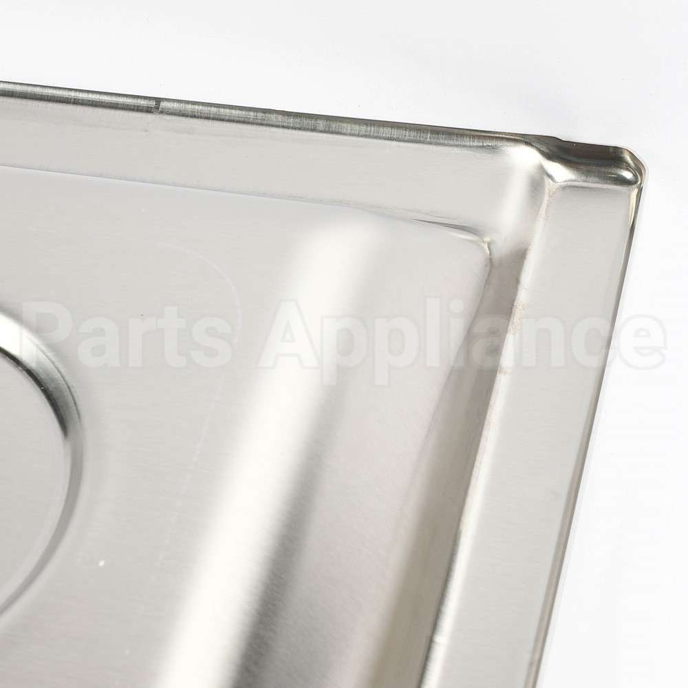 20000607 Bosch Hob Top