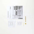 20000622 Bosch Set Of Jets
