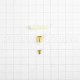 20000622 Bosch Set Of Jets