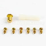 20000622 Bosch Set Of Jets