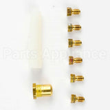20000622 Bosch Set Of Jets