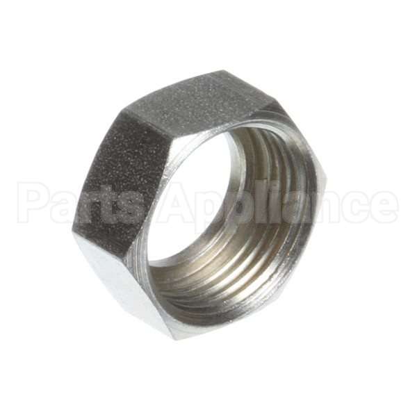 20000710 Compatible Multiplex Fttg Roto Lock