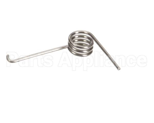 200007800 Hamilton Beach 78 Series Disher Springs