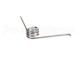 200007800 Hamilton Beach 78 Series Disher Springs
