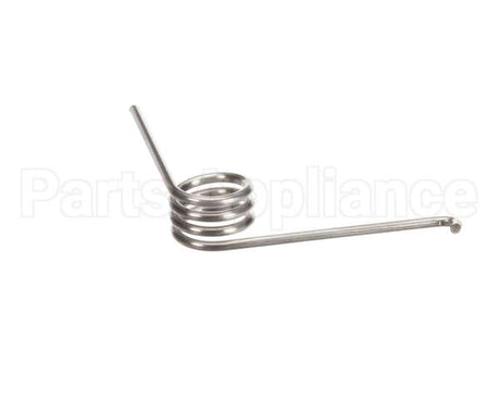 200007800 Hamilton Beach 78 Series Disher Springs