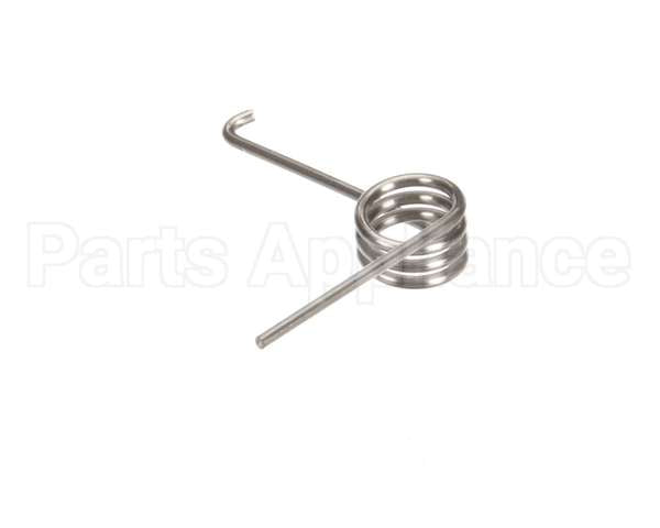 200007800 Hamilton Beach 78 Series Disher Springs