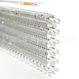 20000787 Bosch Evaporator