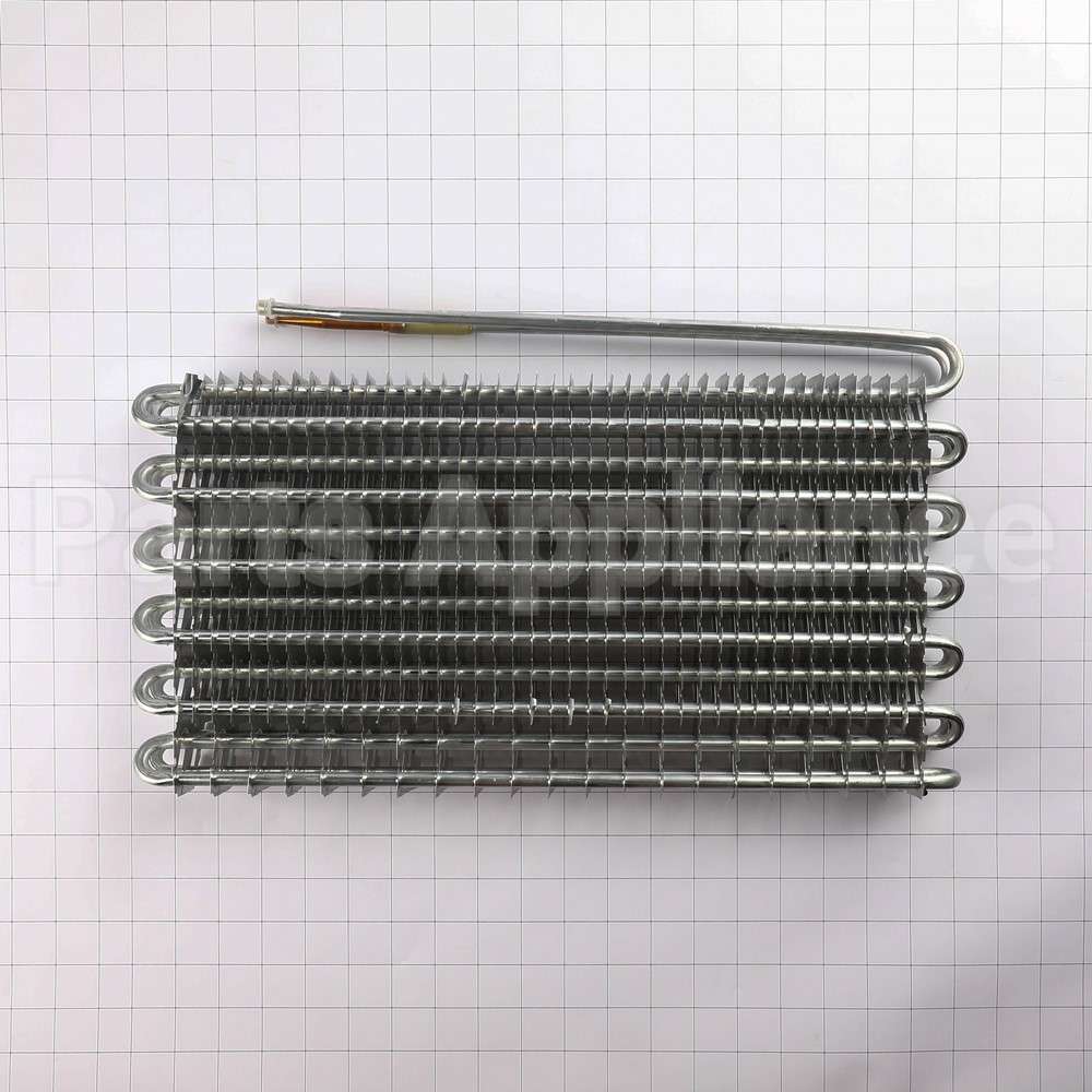 20000787 Bosch Evaporator