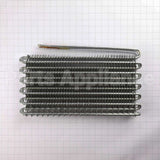 20000787 Bosch Evaporator