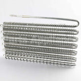 20000787 Bosch Evaporator