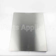 20000814 Bosch Door-Outer
